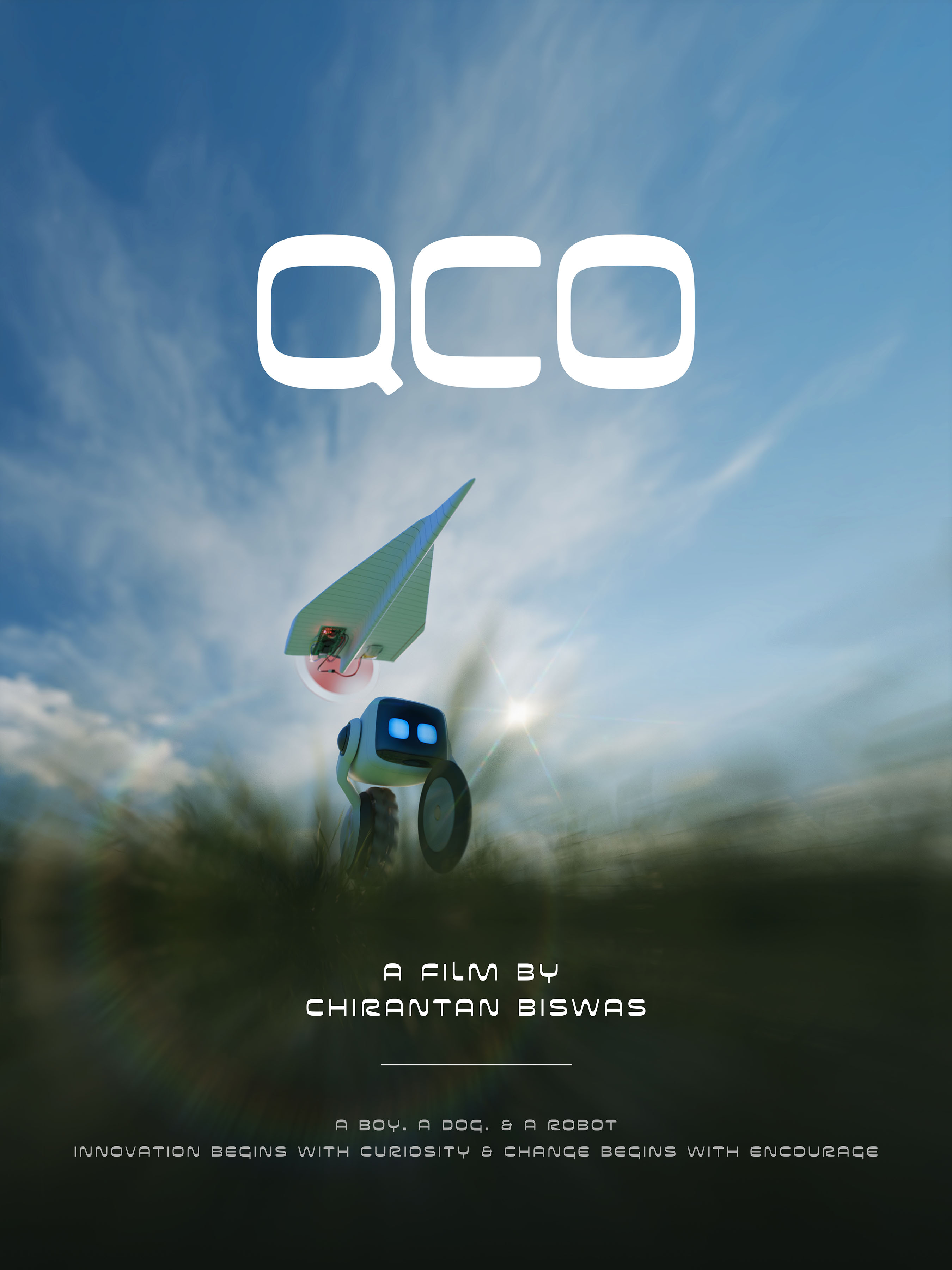 QCO poster 1